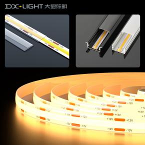 COB LED Strip