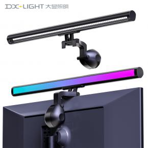 SYNC Monitor Light Bar